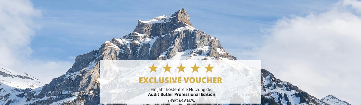2025_LD_Header_Voucher